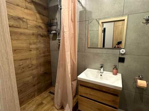 квартира по адресу Камянская ул. (Дніпродзержинська), 128
