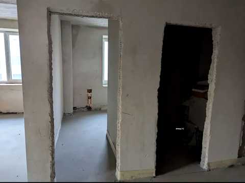 квартира по адресу Тараса Шевченка ул., (Будинок 4)
