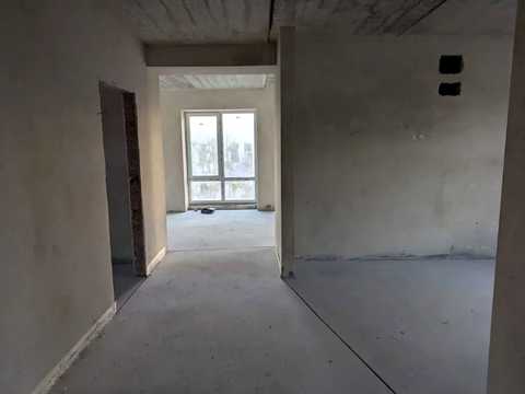 квартира по адресу Тараса Шевченка ул., (Будинок 4)
