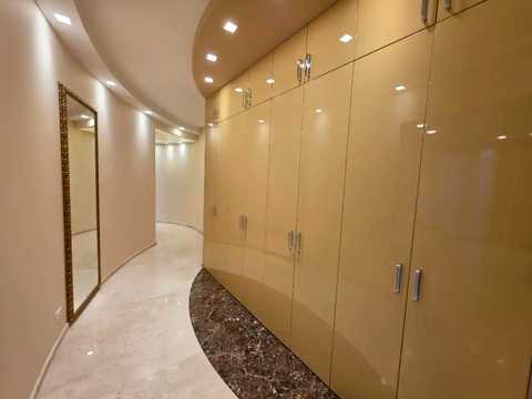 квартира за адресою Дніпро, Старокозацька вул. (Комсомольська), 52б