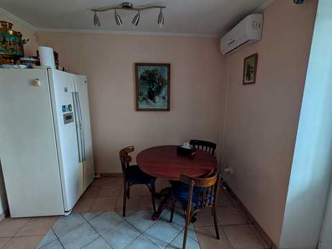 квартира по адресу Стрелецкая ул. (Красноармейская), 16а