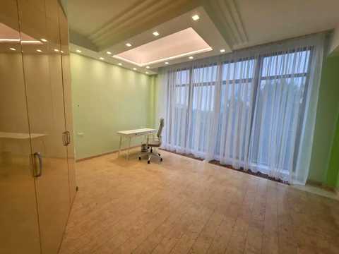 квартира за адресою Дніпро, Старокозацька вул. (Комсомольська), 52б