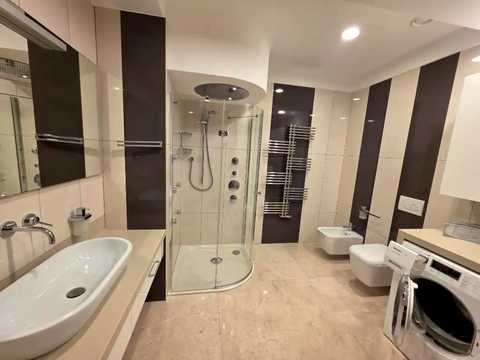 квартира за адресою Дніпро, Старокозацька вул. (Комсомольська), 52б