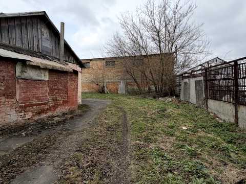 коммерческая по адресу Гетьмана Мазепи ул. (Красовського), 5/1