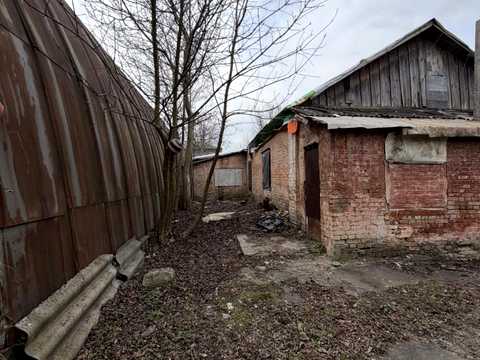 коммерческая по адресу Гетьмана Мазепи ул. (Красовського), 5/1