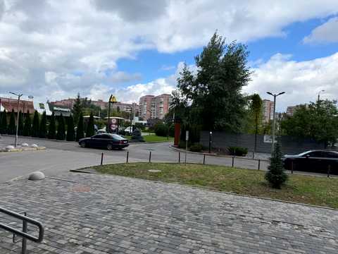 квартира за адресою Набережна Перемоги вул., 112-Д к1