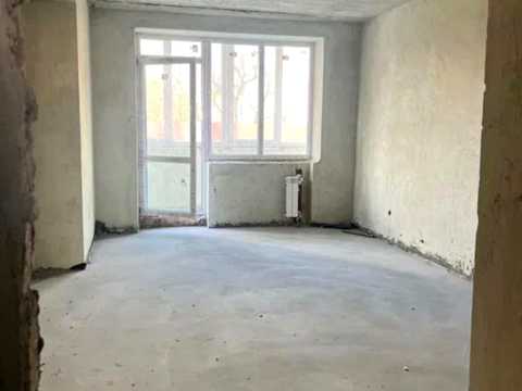 квартира по адресу Антоныча ул., 5