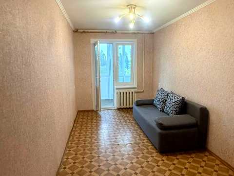 квартира за адресою Академіка Корольова вул., 68