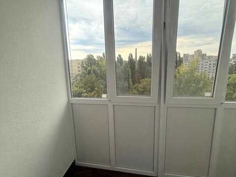 квартира за адресою Академіка Корольова вул., 68