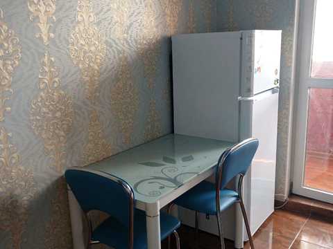 квартира за адресою Шота Руставелі вул., 9