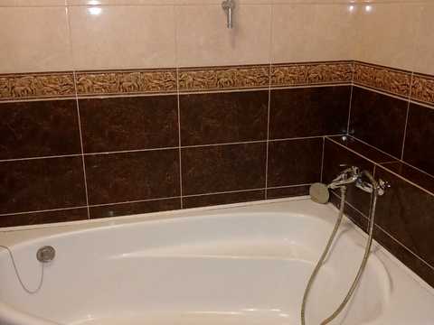 квартира за адресою Шота Руставелі вул., 9
