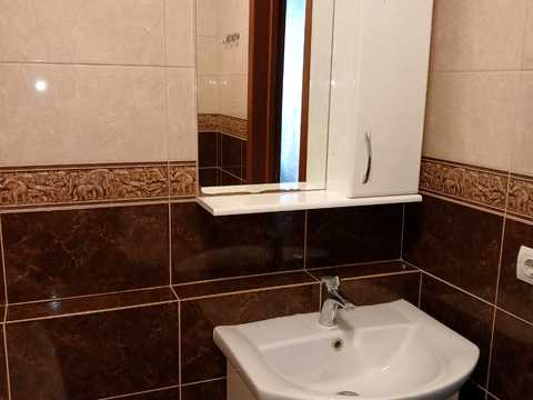 квартира за адресою Шота Руставелі вул., 9