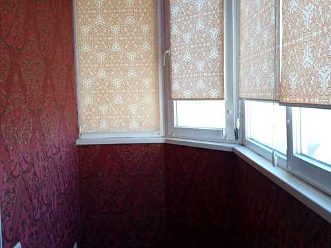 квартира за адресою Шота Руставелі вул., 9