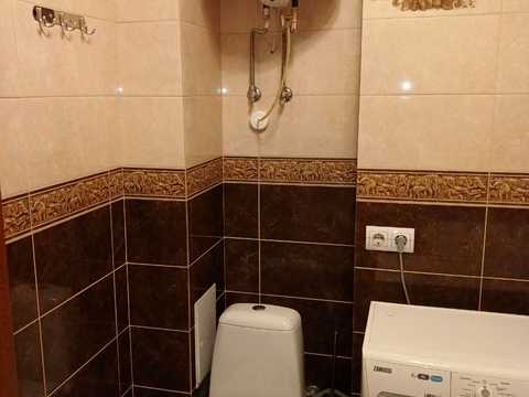 квартира за адресою Шота Руставелі вул., 9