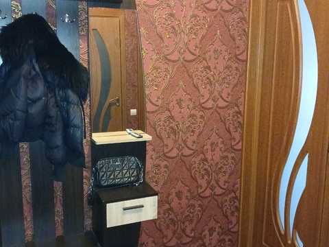 квартира за адресою Шота Руставелі вул., 9