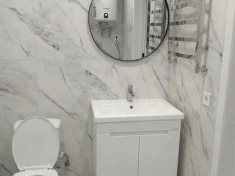 квартира за адресою Залізнична вул., 9-Н