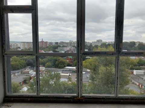 квартира за адресою Хмельницький, Миру просп., (Будинок 2)