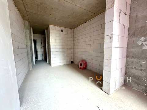 квартира по адресу Хриплинская ул., (Будинок 1)