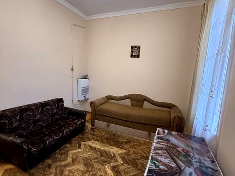 квартира за адресою Городоцька вул., 126
