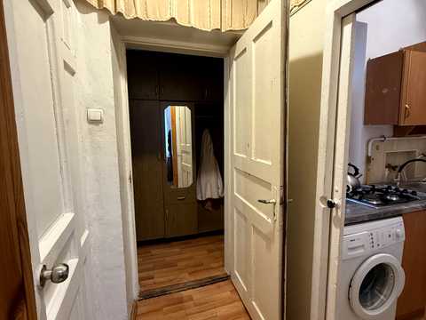 квартира по адресу Городоцкая ул., 126