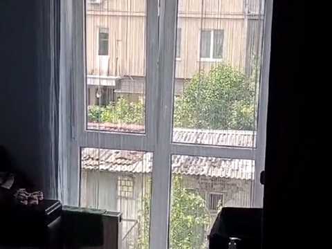 квартира за адресою Львів, Папоротна вул., 6