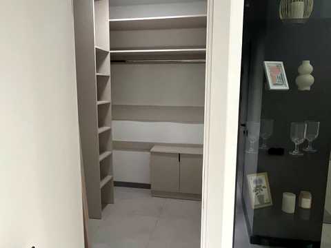 квартира по адресу Кульпарковская ул., 93к5