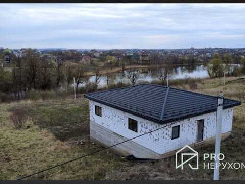 дом по адресу Ушицька, 7