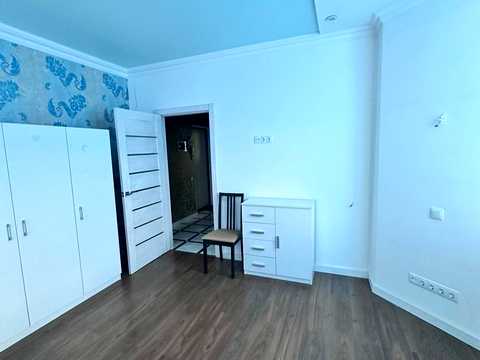 квартира за адресою Проценка вул., 50 к1