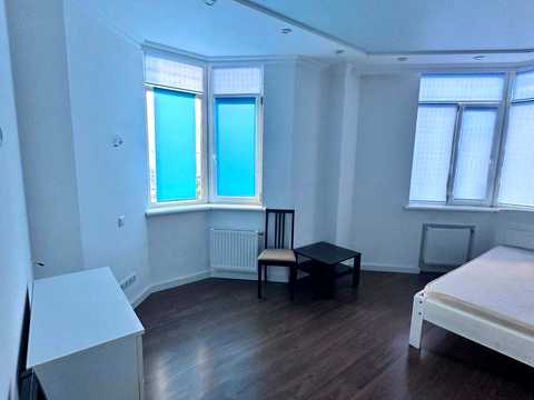 квартира за адресою Проценка вул., 50 к1