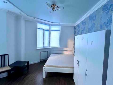 квартира за адресою Проценка вул., 50 к1