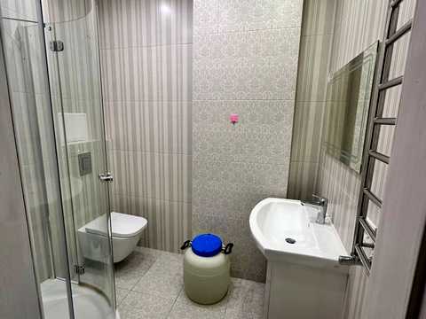 квартира за адресою Проценка вул., 50 к1
