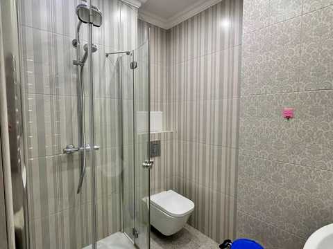 квартира за адресою Проценка вул., 50 к1