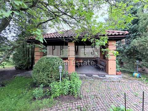 дом по адресу шевченка, 58
