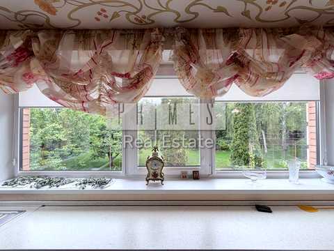 дом по адресу шевченка, 58