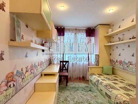дом по адресу шевченка, 58