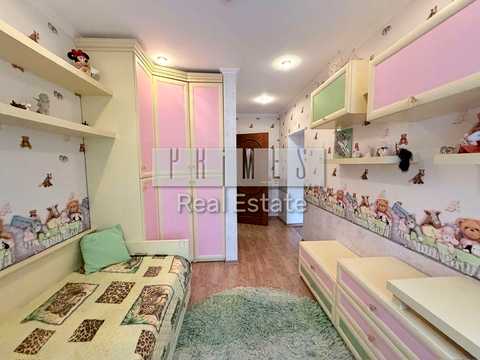 дом по адресу шевченка, 58