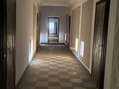 квартира за адресою Балукова вул., (Будинок 3)