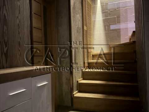 квартира за адресою Регенераторна вул., 4 к15