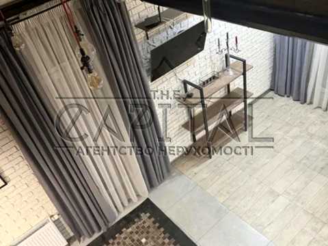 квартира за адресою Регенераторна вул., 4 к15