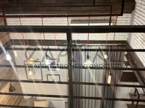 квартира за адресою Регенераторна вул., 4 к15