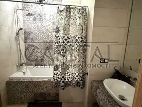 квартира за адресою Регенераторна вул., 4 к15