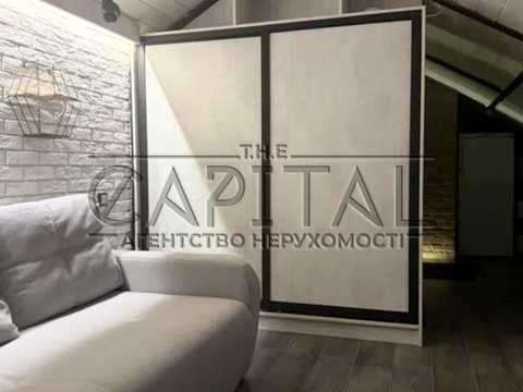 квартира за адресою Регенераторна вул., 4 к15