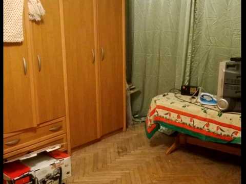 квартира за адресою Львів, Папоротна вул., 6