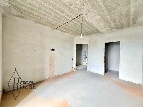квартира за адресою Ковель, Тараса Боровця вул., (Будинок 1)