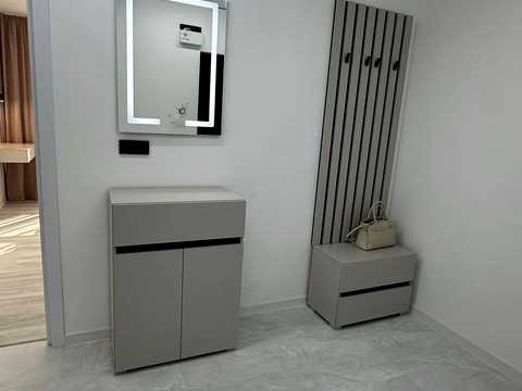 квартира за адресою Флотська вул., 10-Б