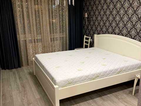 квартира за адресою Родини Крістерів вул., 18/6