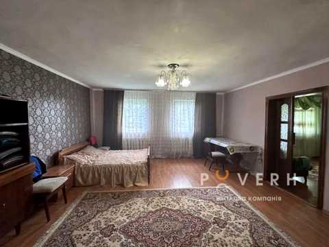 будинок за адресою с. Тисменичани, Заріччя вул.