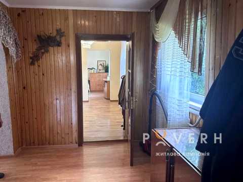 будинок за адресою с. Тисменичани, Заріччя вул.