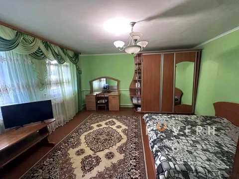 будинок за адресою с. Тисменичани, Заріччя вул.