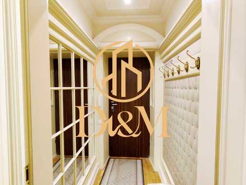 квартира за адресою Велика Житомирська вул., 14